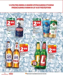 Grilluj i oszczędzaj więcej - Topaz