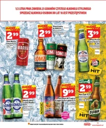 Grilluj i oszczędzaj więcej - Topaz