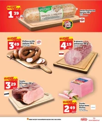 Grilluj i oszczędzaj więcej - Topaz