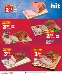 Grilluj i oszczędzaj więcej - Topaz