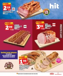 Grilluj i oszczędzaj więcej - Topaz