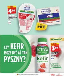 Grilluj i oszczędzaj więcej - Topaz