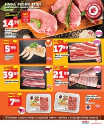 Świeże okazje na każdy dzień - Topaz