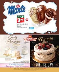 Świeże okazje na każdy dzień - Topaz