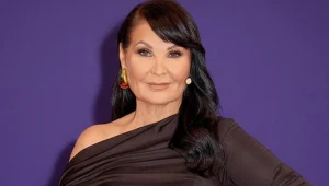 Iwona Pavlović