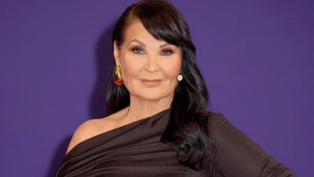 Iwona Pavlović