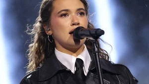 Alicja Szemplińska