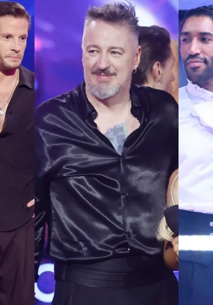Półfinał "Tańca z gwiazdami". Kędzierski zrezygnował w ostatniej chwili, w finale aż 4 pary