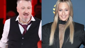 Kędzierski odszedł z "Tańca z gwiazdami". O karach umownych mówi wprost