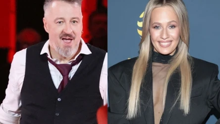 Piotr Kędzierski, Magdalena Tarnowska