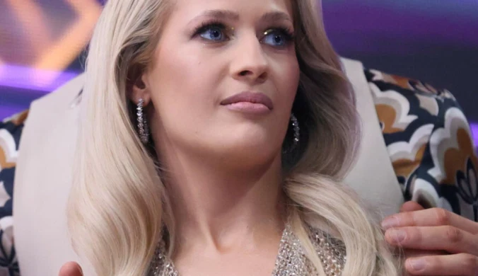Magdalena Tarnowska
