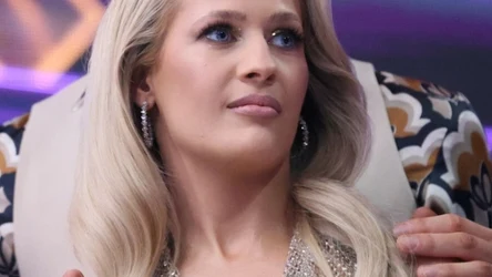 Magdalena Tarnowska