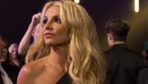 Britney Spears 4 maja stanie przed sądem