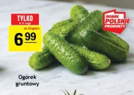 Ogórek