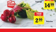 Ботвинка Na dobre