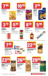 Świeże okazje na każdy dzień - EuroSPAR