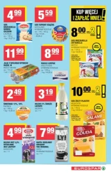 Świeże okazje na każdy dzień - EuroSPAR