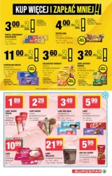 Świeże okazje na każdy dzień - EuroSPAR