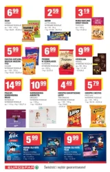 Świeże okazje na każdy dzień - EuroSPAR