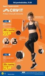 Co tydzień nowe okazje! - Lidl
