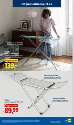 Co tydzień nowe okazje! - Lidl