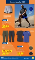 Co tydzień nowe okazje! - Lidl