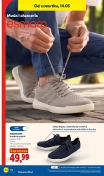 Co tydzień nowe okazje! - Lidl