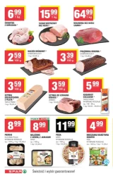 Zakupy, które się opłacają - SPAR