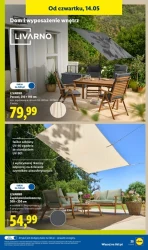 Co tydzień nowe okazje! - Lidl