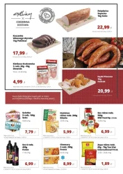 Sezon na działkowy czas! - Torimpex