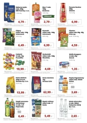 Sezon na działkowy czas! - Torimpex