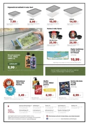 Sezon na działkowy czas! - Torimpex