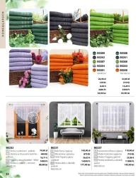 Kolory lata na twoim stole - BetterStyle