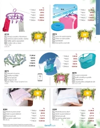 Kolory lata na twoim stole - BetterStyle