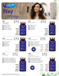 Kolory lata na twoim stole - BetterStyle