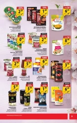 Super ceny na co dzień – Arhelan
