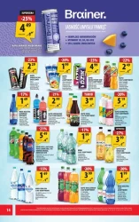 Super ceny na co dzień – Arhelan
