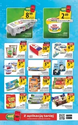 Super ceny na co dzień – Arhelan
