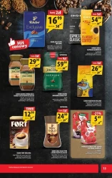 Super ceny na co dzień – Arhelan