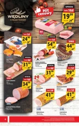 Super ceny na co dzień – Arhelan