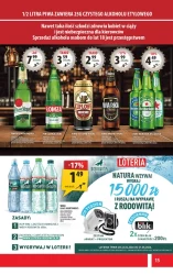 Super ceny na co dzień – Arhelan
