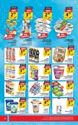 Super ceny na co dzień – Arhelan