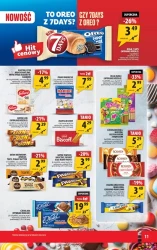 Super ceny na co dzień – Arhelan