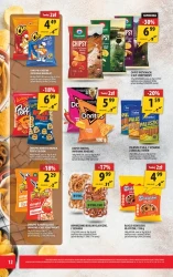 Super ceny na co dzień – Arhelan