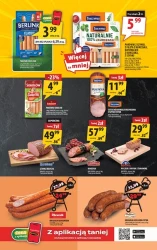 Super ceny na co dzień – Arhelan