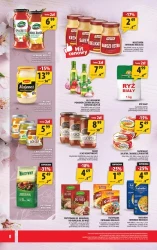 Super ceny na co dzień – Arhelan