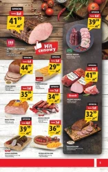 Super ceny na co dzień – Arhelan