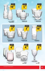 Super ceny na co dzień – Arhelan