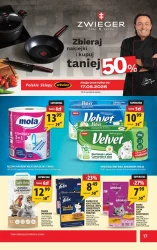 Super ceny na co dzień – Arhelan