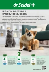 Okazje dla pupili – Aquael Zoo